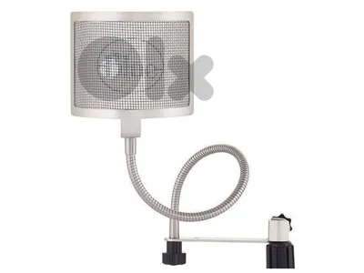 Blue Mic The Pop Universal Filter Standard
