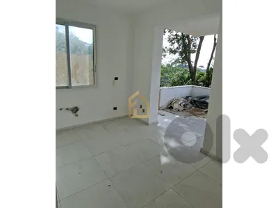 Apartment for sale in Nabay SM227  شقة للبيع في نباي