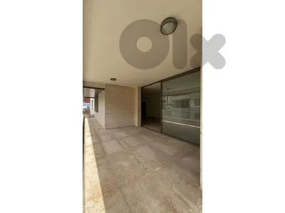 Duplex for sale in Baabda - MQEG008 دوبلكس للبيع في بعبدا