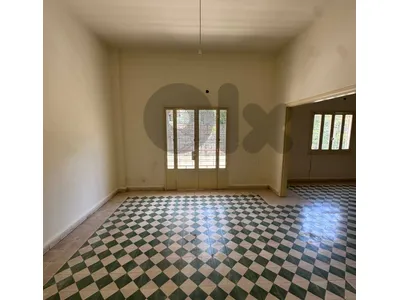 Apartment for Rent in Jal El Dib