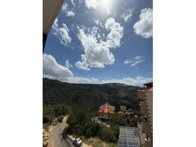 Apartment for sale in Monteverde 375,000$ شقة للبيع في مونتيفيردي