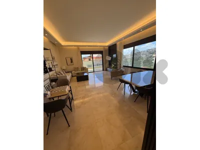 Apartment for sale in Monteverde 375,000$ شقة للبيع في مونتيفيردي Apartment for sale in Monteverde 375,000$ شقة للبيع في مونتيفيردي