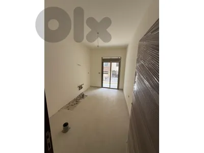 Apartment for sale in Mar Roukoz 160,000$ شقة للبيع في مار روكوز Apartment for sale in Mar Roukoz 160,000$ شقة للبيع في مار روكوز