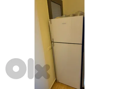 refrigerator hyundai