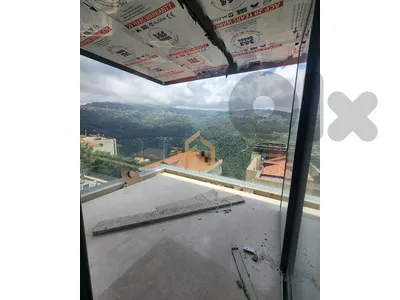 Apartment for sale in Monteverde JT60 شقة للبيع في مونتيفيردي Apartment for sale in Monteverde JT60 شقة للبيع في مونتيفيردي