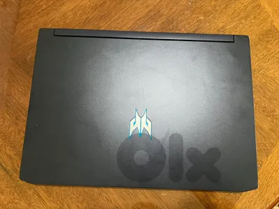 acer predator 2070super