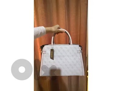 New Bag Guess 75$