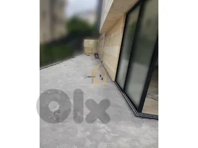 Apartment for sale in Monteverde JT61 شقة للبيع في مونتيفيردي Apartment for sale in Monteverde JT61 شقة للبيع في مونتيفيردي