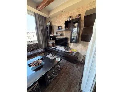 Apartment for sale in jal el dib شقة للبيع في جل الديب Apartment for sale in jal el dib شقة للبيع في جل الديب