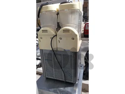 البسطه الفوقا شارع المأمون