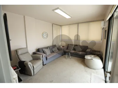Apartment for sale in louaizeh شقة للبيع في لويزة Apartment for sale in louaizeh شقة للبيع في لويزة