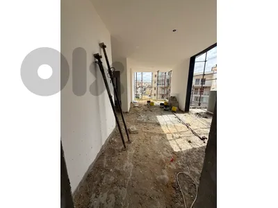 Apartment for sale in Dekwaneh 305,000$ شقة للبيع في الدكوانة Apartment for sale in Dekwaneh 305,000$ شقة للبيع في الدكوانة