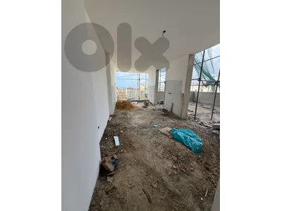 Apartment for sale in Dekwaneh 240,000$ شقة للبيع في الدكوانة Apartment for sale in Dekwaneh 240,000$ شقة للبيع في الدكوانة