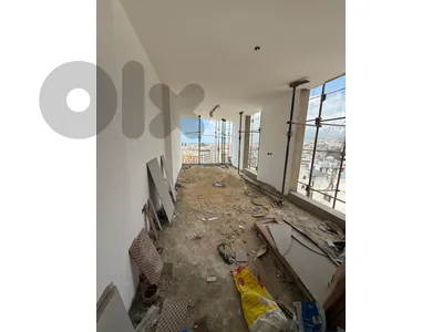 Apartment for sale in Dekwaneh 210,000$ شقة للبيع في الدكوانة Apartment for sale in Dekwaneh 210,000$ شقة للبيع في الدكوانة