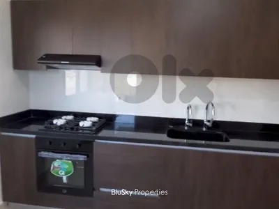 Apartment with Sea View For SALE In Blat شقة للبيع #ES