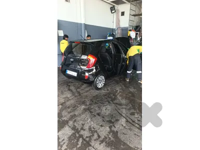 Kia Picanto 2014 2014 Kia Picanto 2014 2014
