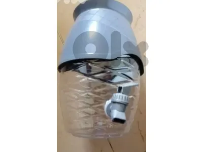 Cooler 2 L. كولير ماء ٢ ليتر Cooler 2 L. كولير ماء ٢ ليتر
