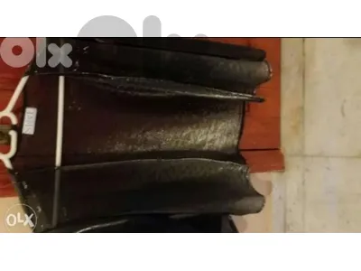 Top توب عدد ٢ Top توب عدد ٢