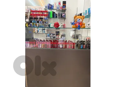 mobile business for sale