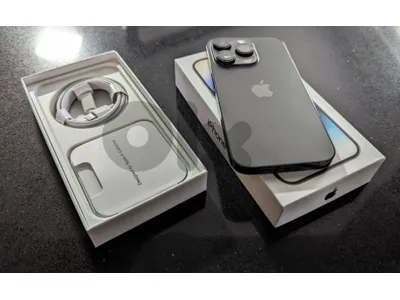 iphone 14pro