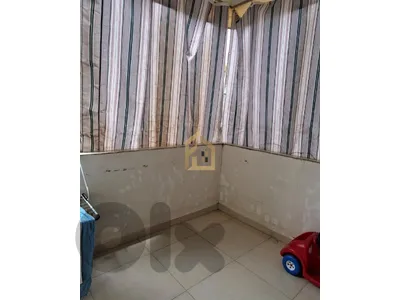 Apartment for sale in Awkar CZSM2 Apartment for sale in Awkar CZSM2