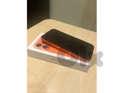 iphone 17 pro 512gb cc:18 battery 100%