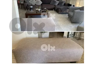 sofa couch bench banc مقعد لشخصين sofa couch bench banc مقعد لشخصين