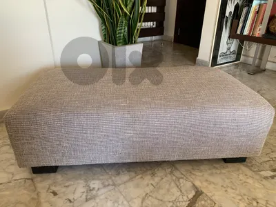 sofa couch bench banc مقعد لشخصين