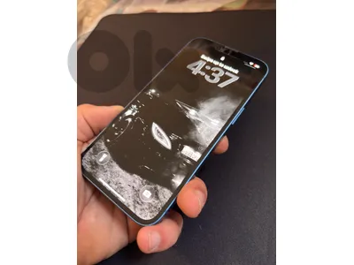 Iphone 13 256 gb Iphone 13 256 gb