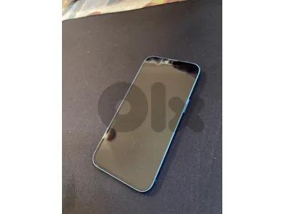 Iphone 13 256 gb