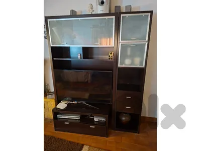 tv cabinet