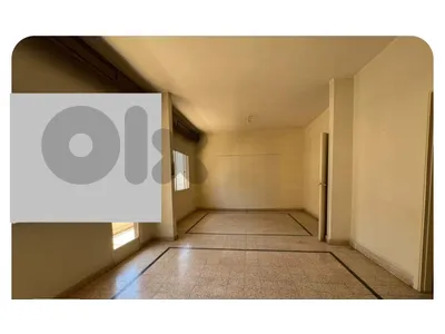 133m 2Bedroom sale achrafieh sassine Bet Kataeb behind AUST Beirut