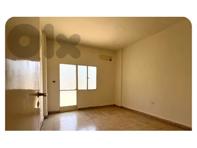 133m 2Bedroom sale achrafieh sassine Bet Kataeb behind AUST Beirut