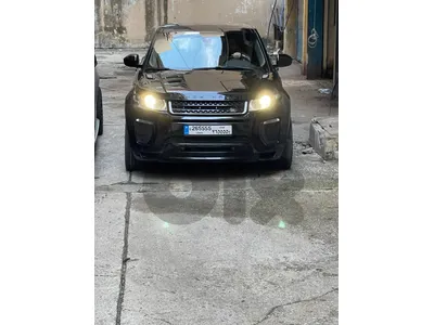 Land Rover Evoque 2015 range rover Land Rover Evoque 2015 range rover