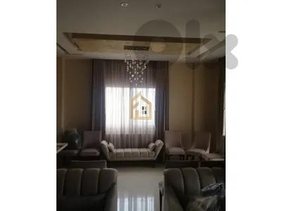 Apartment for sale in Feytroun CJ12