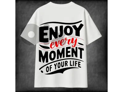 zurix wear t-shirts