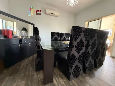 Ballouneh 200m2 | Excellent Condition | Mountain View | Catch | EL |