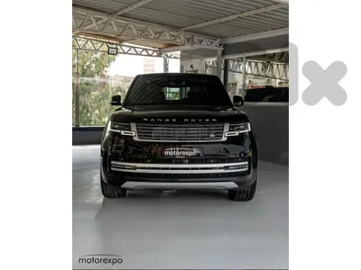 Vogue Autobiography P530 ( 6,000 KM Warranty & Free service ) 2024