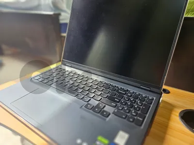 LENOVO LEGION PRO 5i LENOVO LEGION PRO 5i