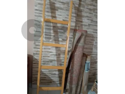 سجاد عدد ٢ قياس ٨٠/ ١٤٠  وسلم لا تختين شروة