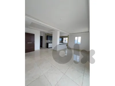 GMB307SZ - Duplex For Sale In Breij - Jbeil - دوبلكس للبيع في بريج - جبيل