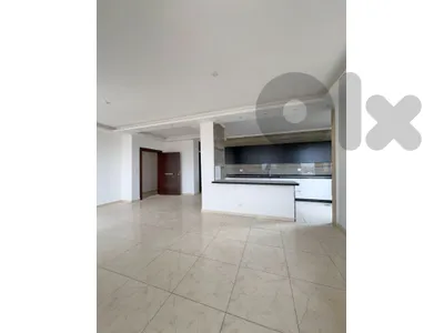 GMB307SZ - Duplex For Sale In Breij - Jbeil - دوبلكس للبيع في بريج - جبيل