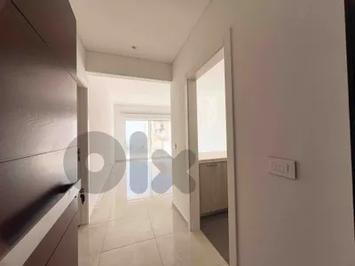 Apartment For Rent In Mehrine | Jbeil | شقة للأيجار | PLS 26525 Apartment For Rent In Mehrine | Jbeil | شقة للأيجار | PLS 26525