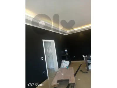 معلم دهان جاد  بيروت _المتن_كسروان