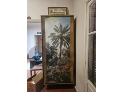 Good Condition Furniture Good Condition Furniture