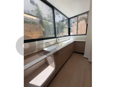 Apartment For Sale in Fanar, Metn