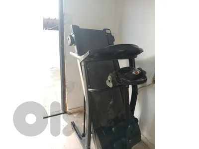 deyra ma na2esa chi