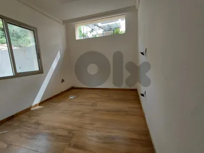 GMB308SZ -   Apartment For Sale In Blat  - شقة للبيع في بلاط