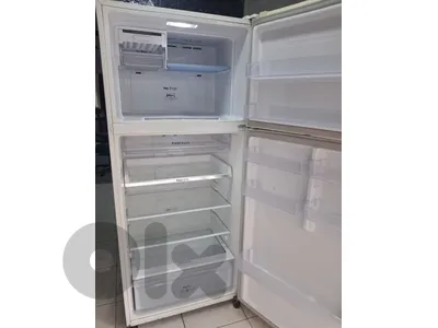 براد Samsung