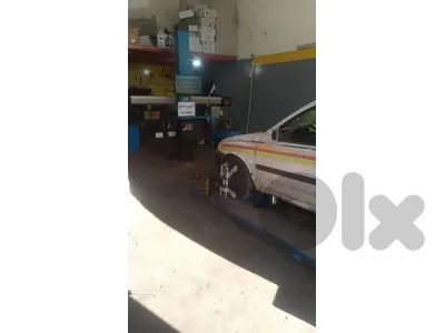 عكار الشمال